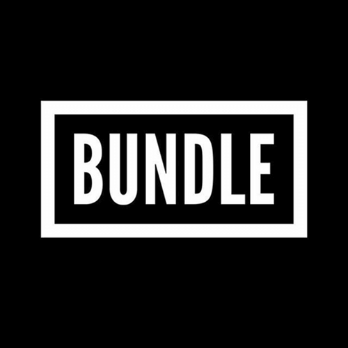 Bundling