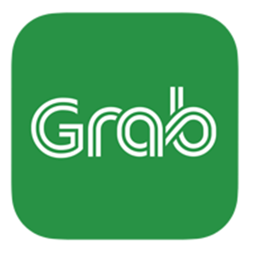 Grab