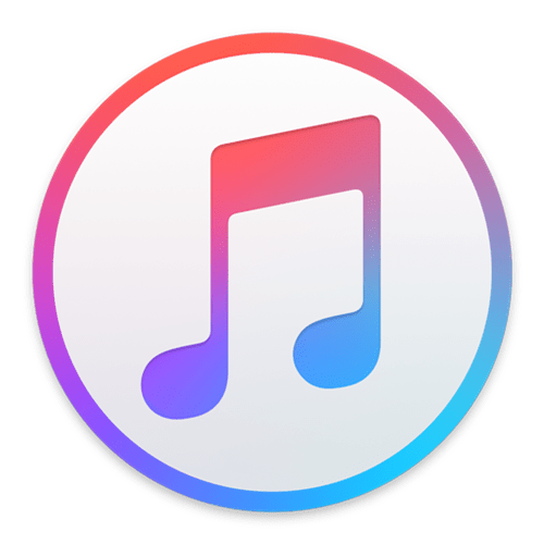 Itunes