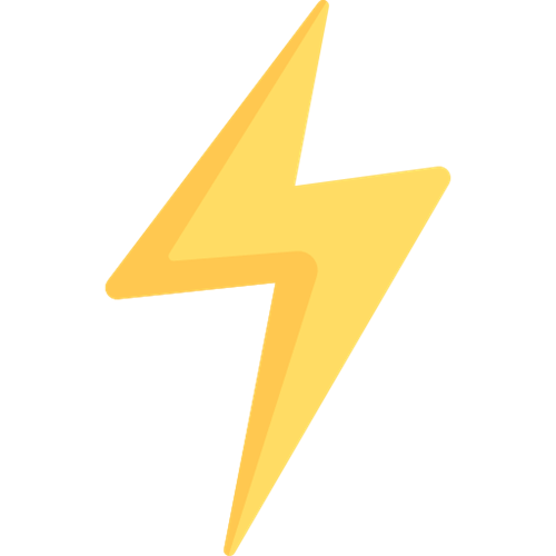 Pln