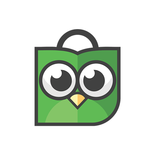 Tokopedia
